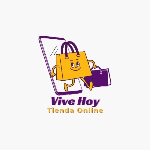 Tienda Vive Hoy